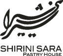 Shirini Sara